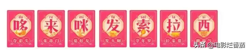 抖音吴佳煜_抖音吴佳煜跳舞_抖音吴佳煜图片