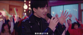 抖音吴佳煜_抖音吴佳煜图片_抖音吴佳煜跳舞