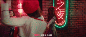 抖音吴佳煜图片_抖音吴佳煜_抖音吴佳煜跳舞