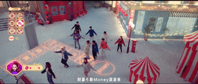 抖音吴佳煜_抖音吴佳煜跳舞_抖音吴佳煜图片