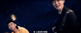 抖音吴佳煜图片_抖音吴佳煜跳舞_抖音吴佳煜
