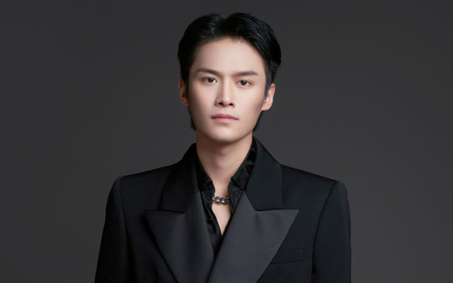 快手社会摇红人排名_以前快手社会摇红人_快手网红社会摇排行榜