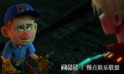 快手阿修无敌-快手无敌版官方下载