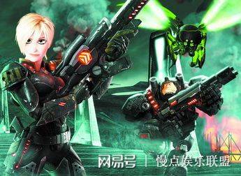 快手无敌版官方下载_快手啊修_快手阿修无敌