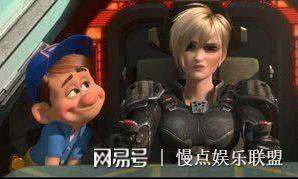 快手啊修_快手无敌版官方下载_快手阿修无敌