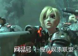 快手无敌版官方下载_快手啊修_快手阿修无敌