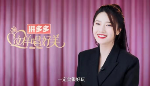 抖音吴佳煜_抖音吴佳煜去向_抖音吴佳煜跳舞
