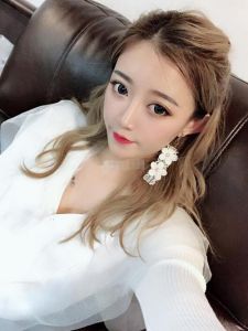 快手社会摇红人排名-快手网红社会摇排行榜