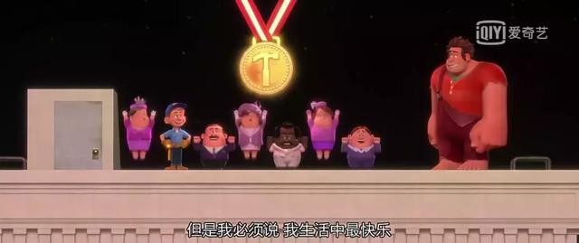 快手啊修_快手阿修无敌_快手无敌版官方下载
