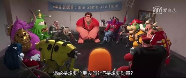 快手阿修无敌_快手无敌版官方下载_快手啊修
