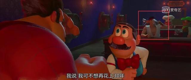 快手无敌版官方下载_快手阿修无敌_快手啊修
