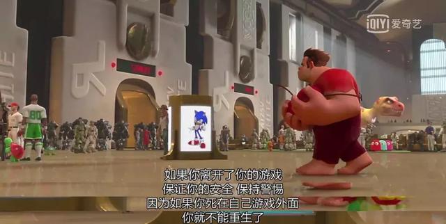 快手无敌版官方下载_快手阿修无敌_快手啊修