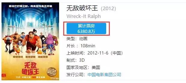 快手阿修无敌_快手无敌版官方下载_快手啊修