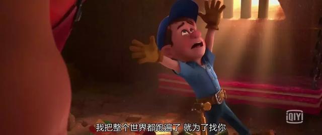 快手啊修_快手无敌版官方下载_快手阿修无敌