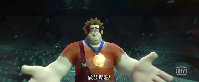 快手啊修_快手无敌版官方下载_快手阿修无敌