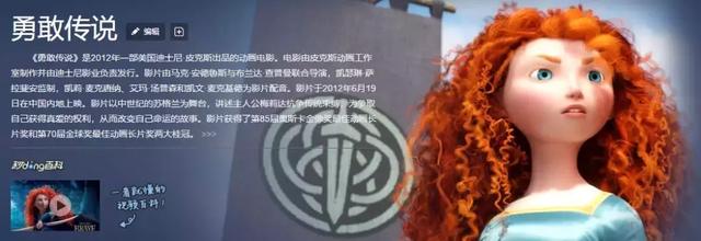 快手啊修_快手阿修无敌_快手无敌版官方下载