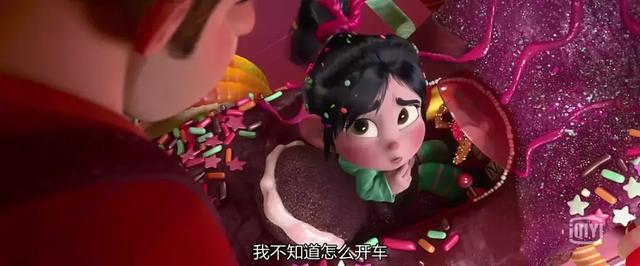 快手啊修_快手阿修无敌_快手无敌版官方下载