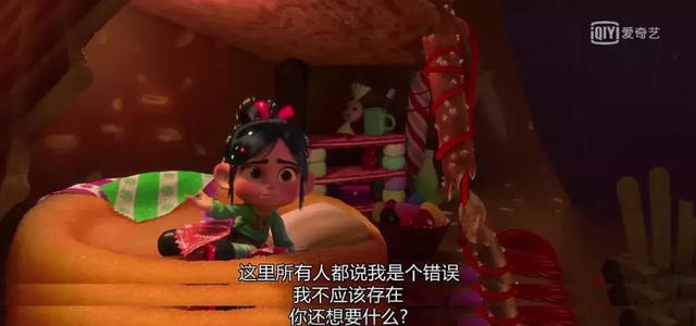 快手啊修_快手无敌版官方下载_快手阿修无敌