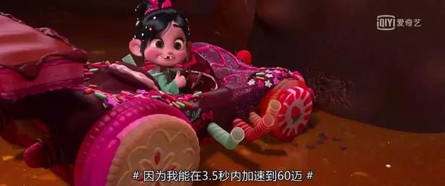 快手阿修无敌_快手无敌版官方下载_快手啊修