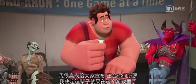 快手无敌版官方下载_快手啊修_快手阿修无敌