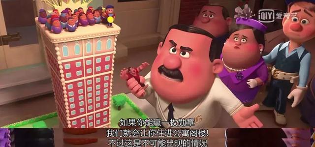 快手啊修_快手阿修无敌_快手无敌版官方下载