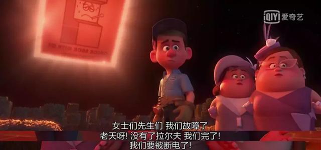 快手阿修无敌_快手啊修_快手无敌版官方下载