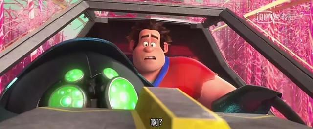 快手啊修_快手阿修无敌_快手无敌版官方下载