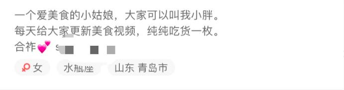 快手如何上传长视频_手机快手怎么上传长视频教程_怎么上传长视频到快手