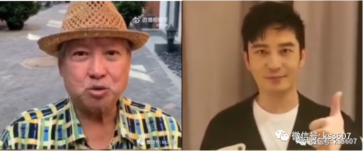 快手奶豆照片_豆奶的照片_豆奶快手照片高清