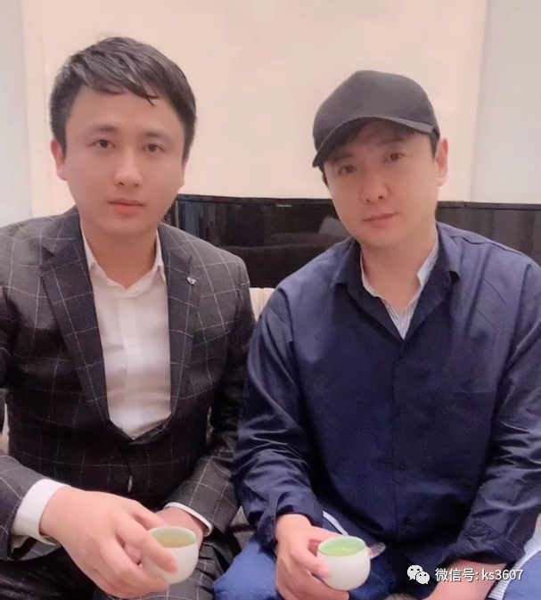 豆奶快手照片高清_豆奶的照片_快手奶豆照片