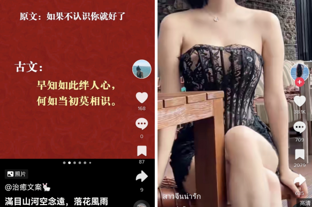 抖音官方教学视频_抖音短视频教学视频_抖音app教学视频