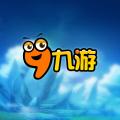 寿司游戏_抖音做寿司游戏_做寿司游戏抖音游戏