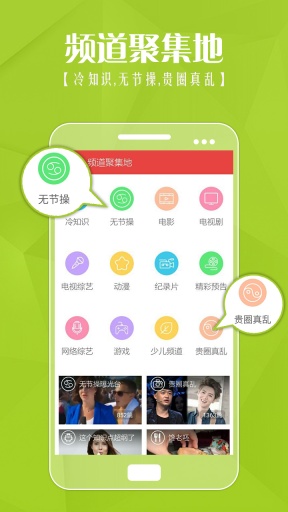 快手看片案桌-快手看片案桌