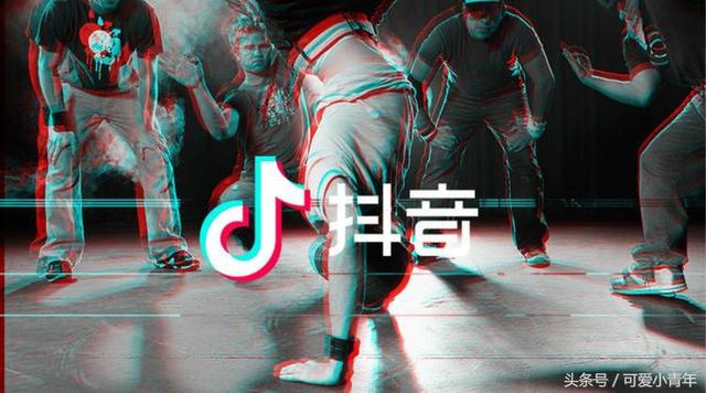 抖音里一首拍走路的歌_抖音走路歌曲叫什么_抖音拍走路的背景音乐
