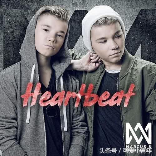 抖音走路歌曲叫什么_抖音拍走路的背景音乐_抖音里一首拍走路的歌