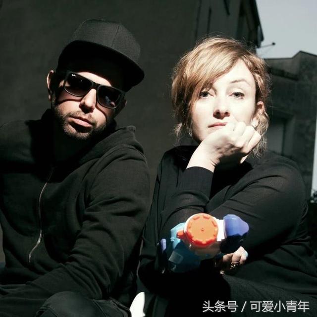 抖音走路歌曲叫什么_抖音里一首拍走路的歌_抖音拍走路的背景音乐