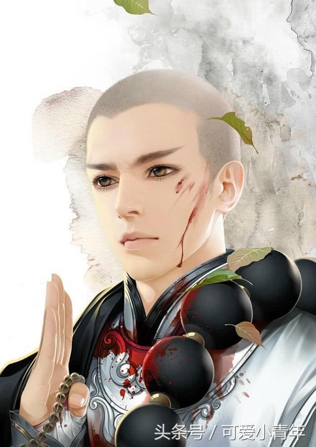 抖音里一首拍走路的歌_抖音走路歌曲叫什么_抖音拍走路的背景音乐