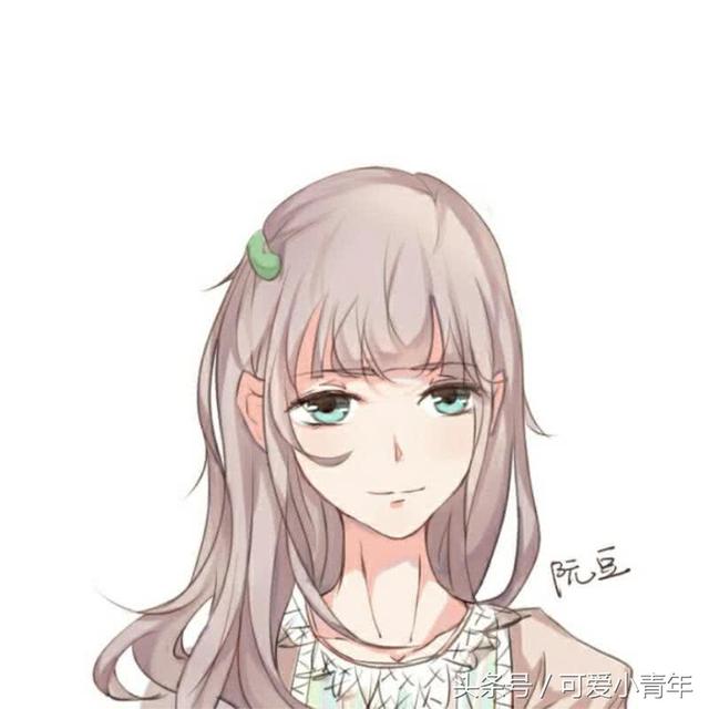 抖音里一首拍走路的歌_抖音拍走路的背景音乐_抖音走路歌曲叫什么
