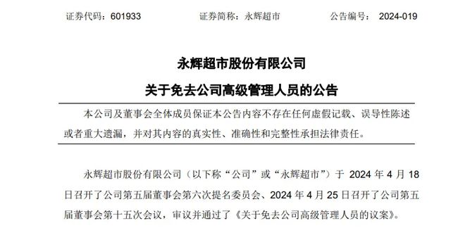 快手修手机83哥淘宝店_快手83哥维修手机_快手上修手机的主播可靠嘛
