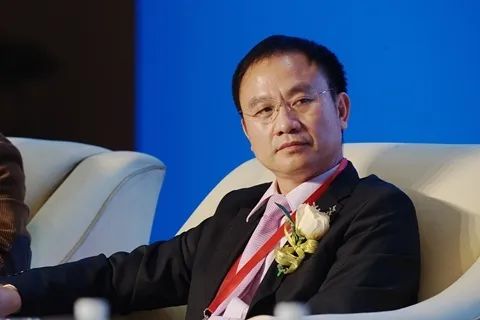抖音打开评论都是空的_抖音评论为空_抖音空白评论