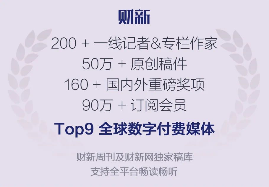 抖音评论为空_抖音空白评论_抖音打开评论都是空的