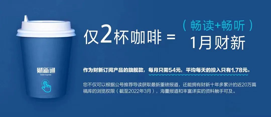 抖音打开评论都是空的_抖音评论为空_抖音空白评论