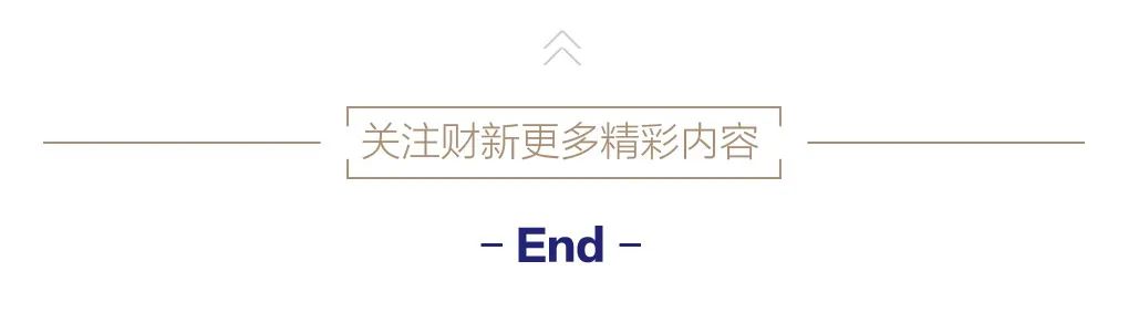 抖音打开评论都是空的_抖音评论为空_抖音空白评论