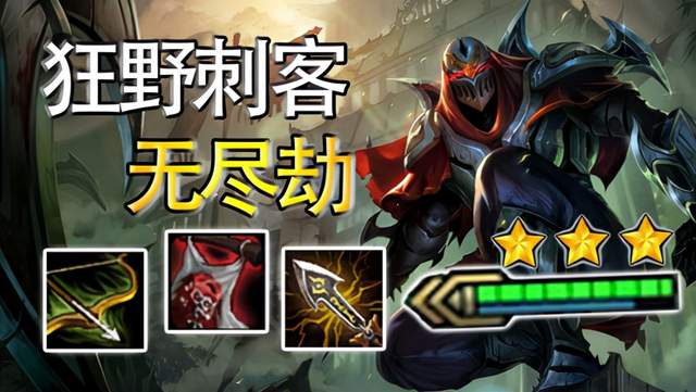快手幺妹儿_抖音网红幺妹儿_快手幺妹儿怎么了