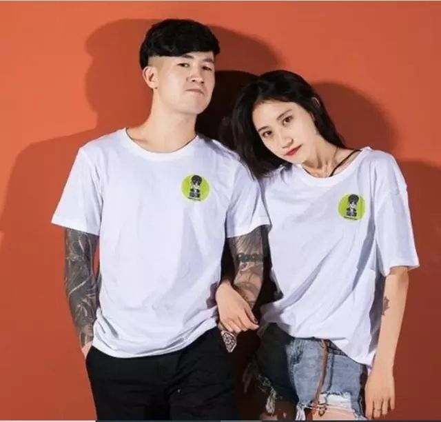 快手炒作事件_快手网红炒作_炒作快手事件最新消息