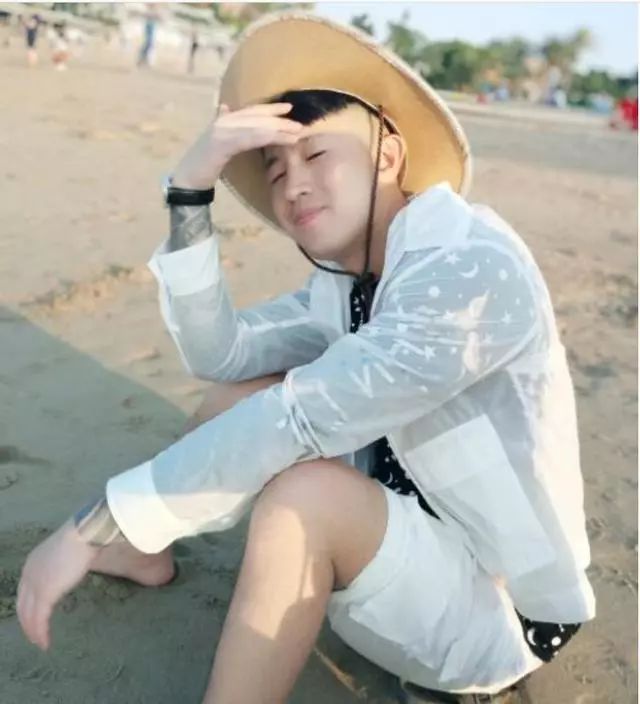 快手炒作事件_炒作快手事件最新消息_快手网红炒作