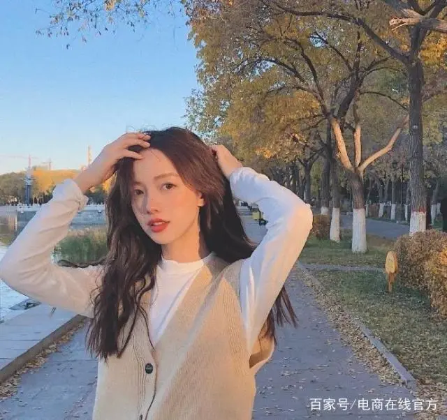 快手修手机83哥淘宝店_快手83哥维修手机_快手上修手机的主播可靠嘛
