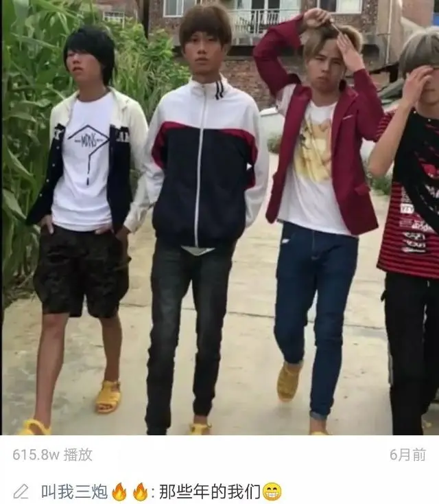 快手修手机83哥淘宝店_快手上修手机的主播可靠嘛_快手83哥维修手机