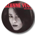 一首很抒情的英文歌女的唱的_女生唱的很抒情的英文_抖音抒情英文歌曲女声