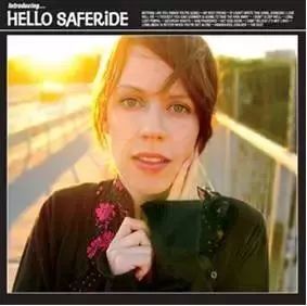 一首很抒情的英文歌女的唱的_抖音抒情英文歌曲女声_女生唱的很抒情的英文